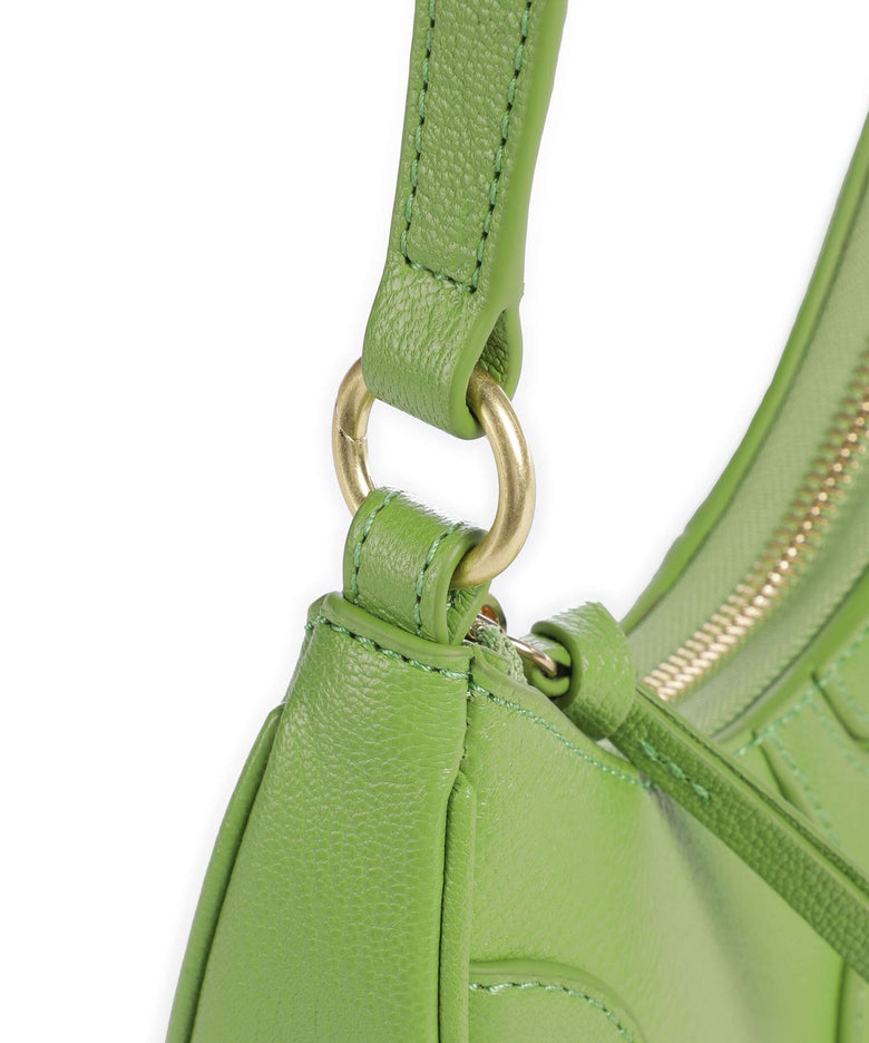 See by Chloé Hana Shoulder bag rainy forest