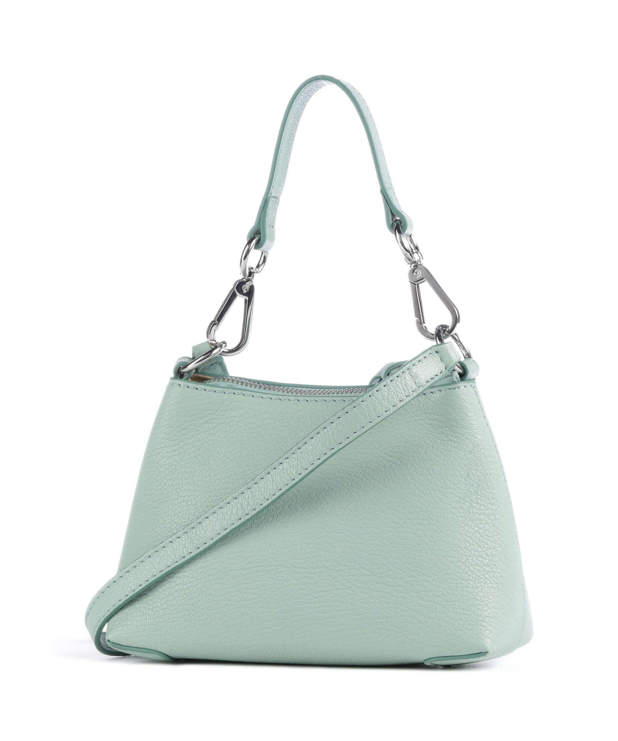 See by Chloé Joan Crossbody bag blowy blue