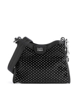 See by Chloé Joan Sac bandoulière black