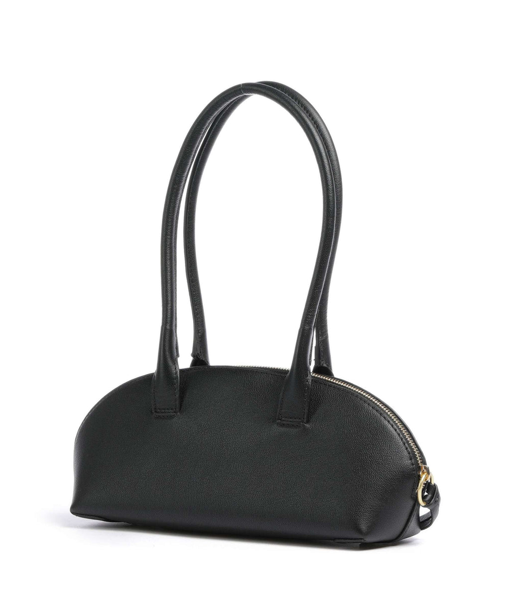 See by Chloé Joan Shoulder bag black