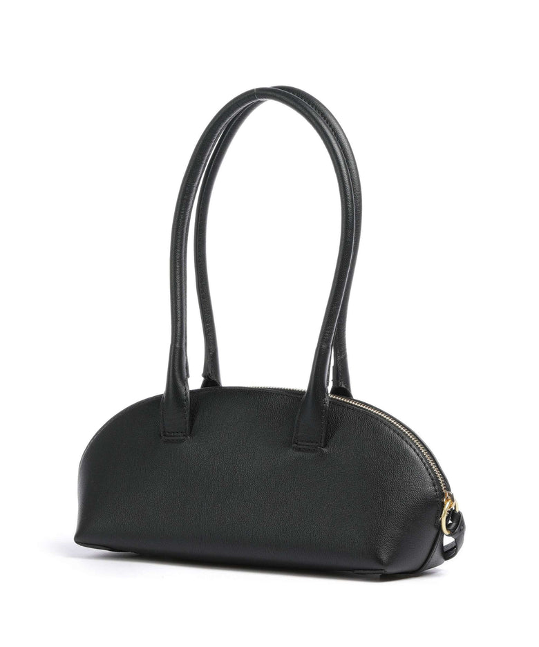 See by Chloé Joan Shoulder bag black
