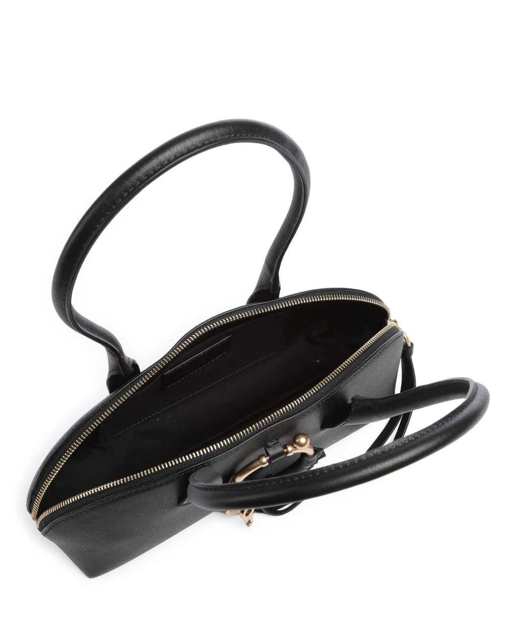 See by Chloé Joan Shoulder bag black