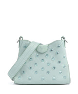 See by Chloé Joan Crossbody tas mint