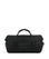 Bach Dr. Duffel 40 Weekend bag black