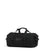 Bach Dr. Duffel 30 Weekend bag black