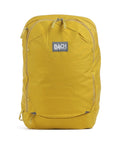 Bach Undercover 26 M Backpack yellow curry