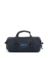 Bach Dr. Duffel 30 Sac weekend midnight blue