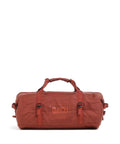 Bach Dr. Duffel 40 Weekend bag picante red