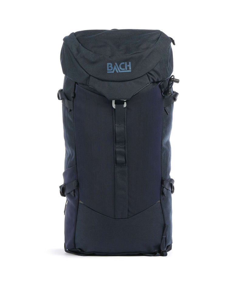 Bach Roc 28 M Hiking backpack midnight blue
