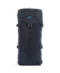 Bach Roc 28 Hiking backpack midnight blue
