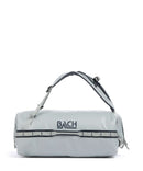Bach Dr. Expedition 40 Weekend bag mineral grey