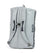 Bach Dr. Expedition 40 Weekend bag mineral grey
