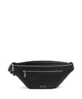 Guess Mestre Belt bag black