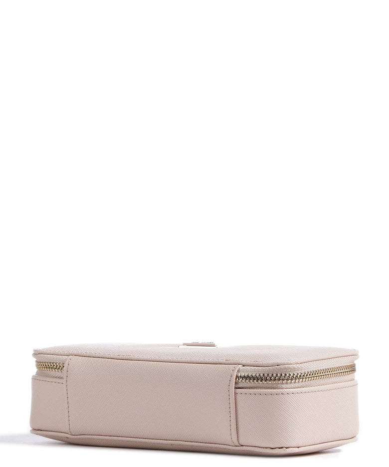 Guess Jewelry box light pink