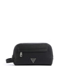 Guess Milano Small Toiletry bag black