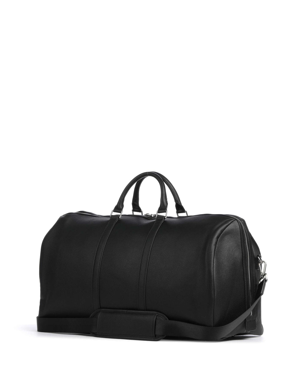 Guess Milano Weekend bag black