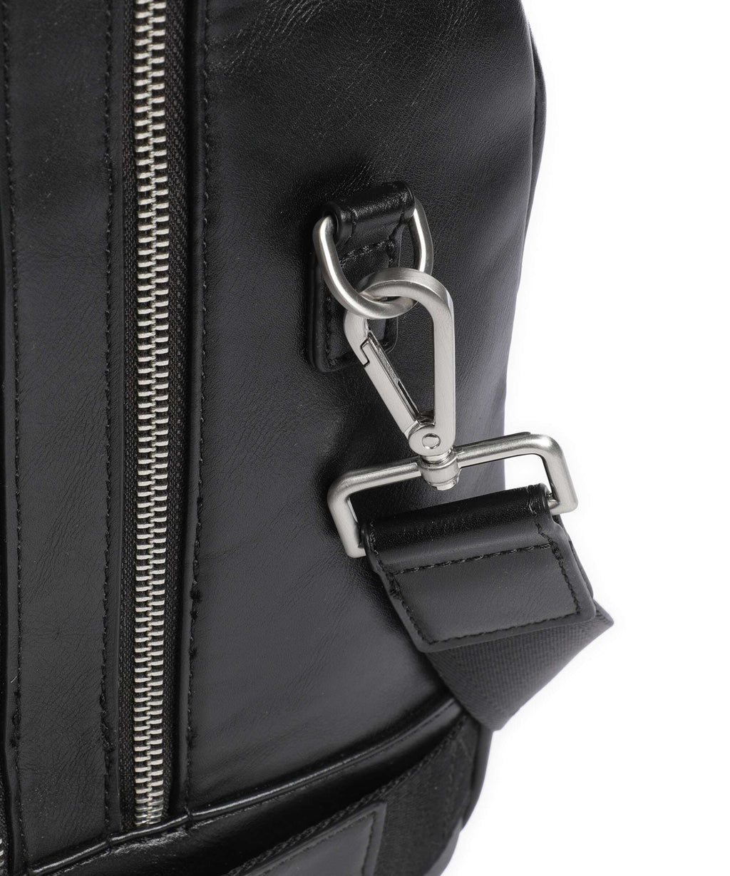 Guess Torino Weekend bag black