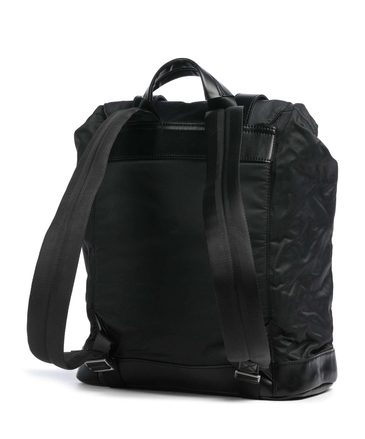 Guess Oslo Backpack black