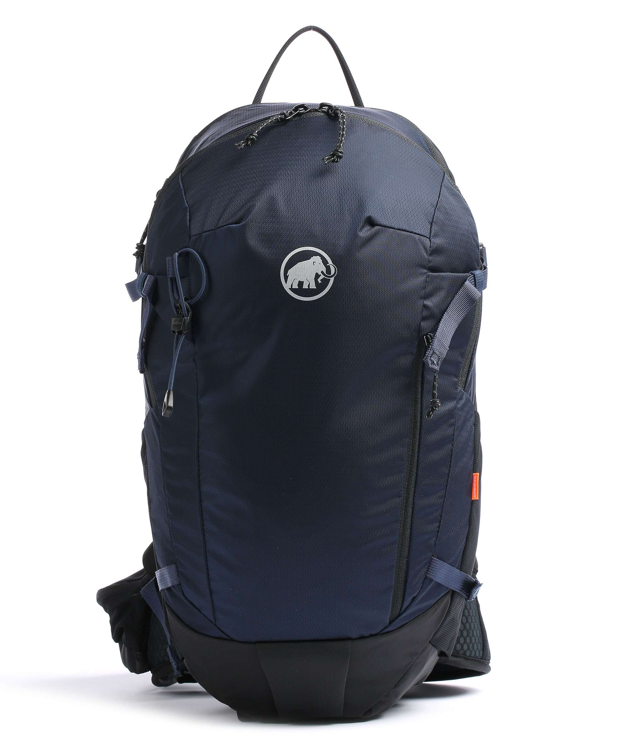 Mammut Lithium 20 W Hiking backpack marine black