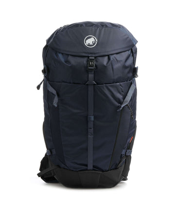 Mammut Lithium 30 W Wandelrugzak marine black