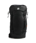 Mammut Lithium 40 Hiking backpack black