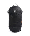 Mammut Lithium 15 Wandelrugzak black