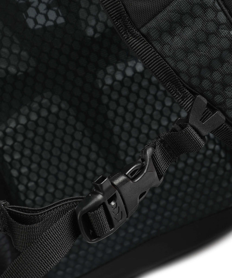 Mammut Lithium 15 Hiking backpack black