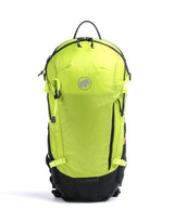 Mammut Lithium 15 Wandelrugzak highlime/black
