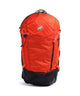 Mammut Lithium 20 Hiking backpack hot red/black