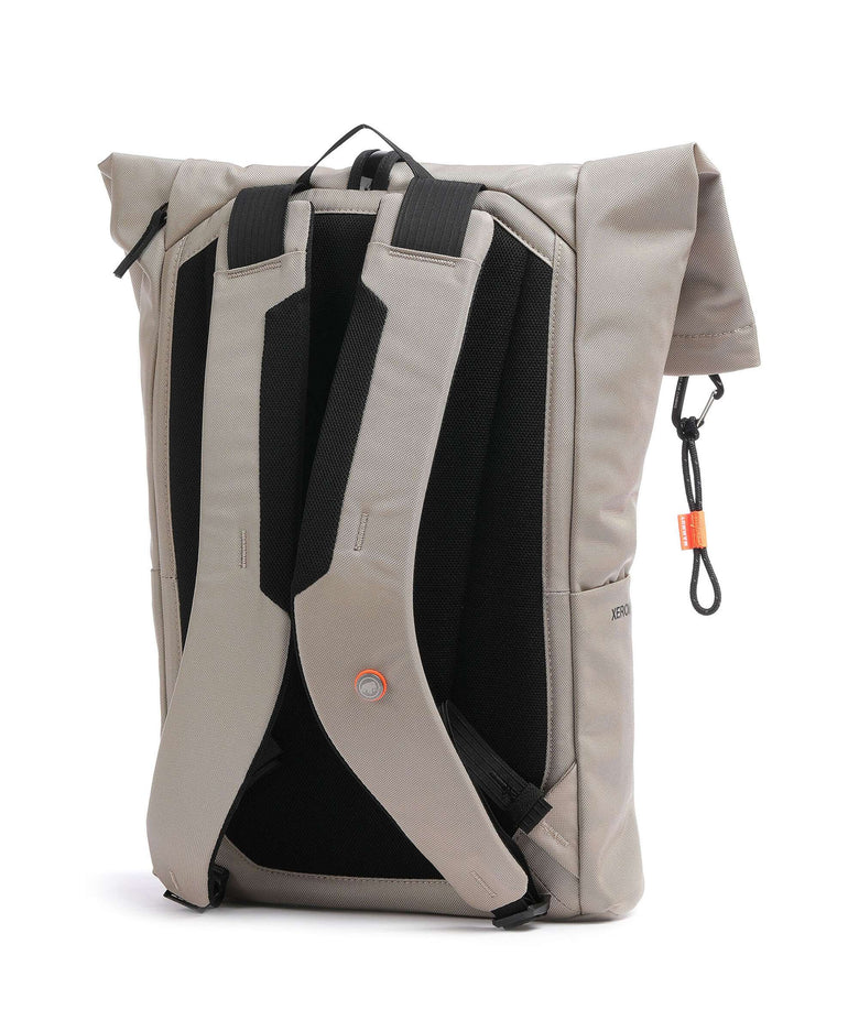 Mammut Xeron 15 Backpack safari