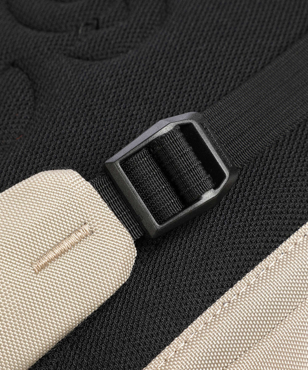 Mammut Xeron 15 Backpack safari