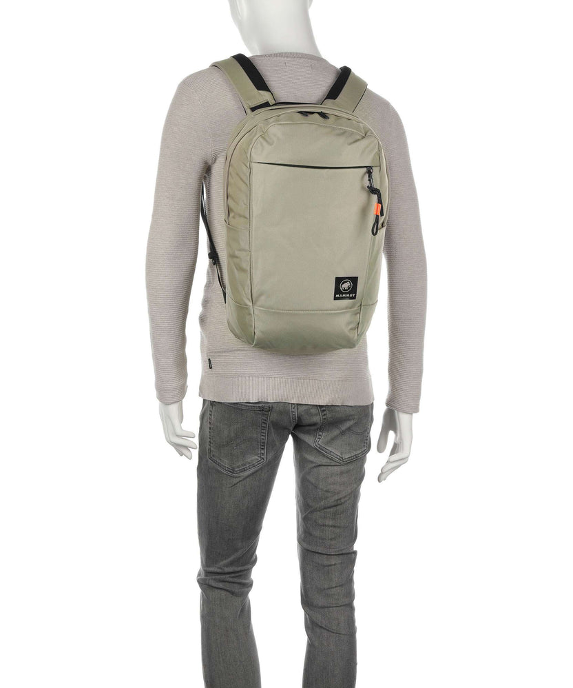 Mammut Xeron 25 Backpack safari