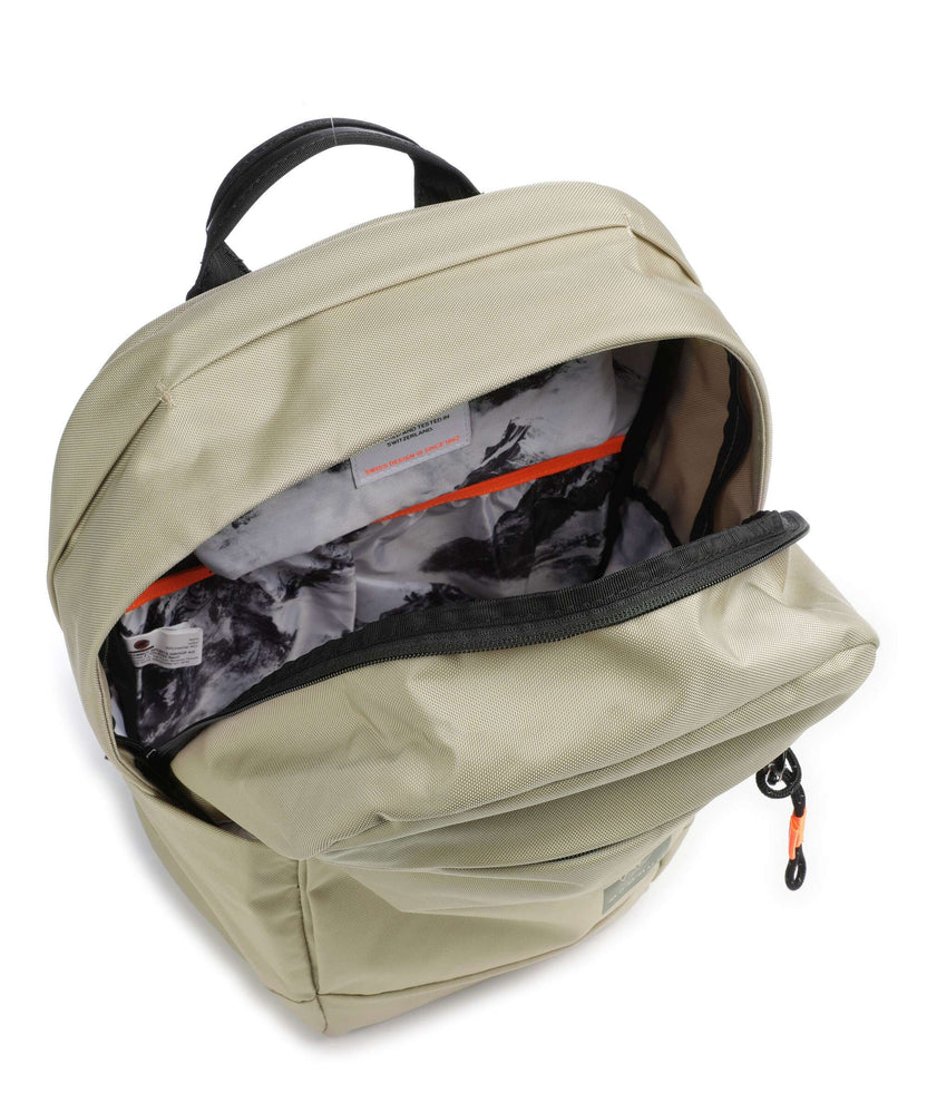 Mammut Xeron 25 Backpack safari