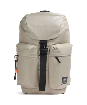 Mammut Xeron 30 Sac à dos safari