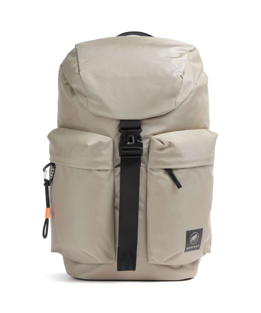 Mammut Xeron 30 Backpack safari