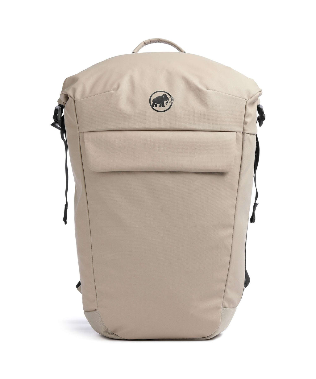 Mammut Seon Courier 20 Backpack savannah