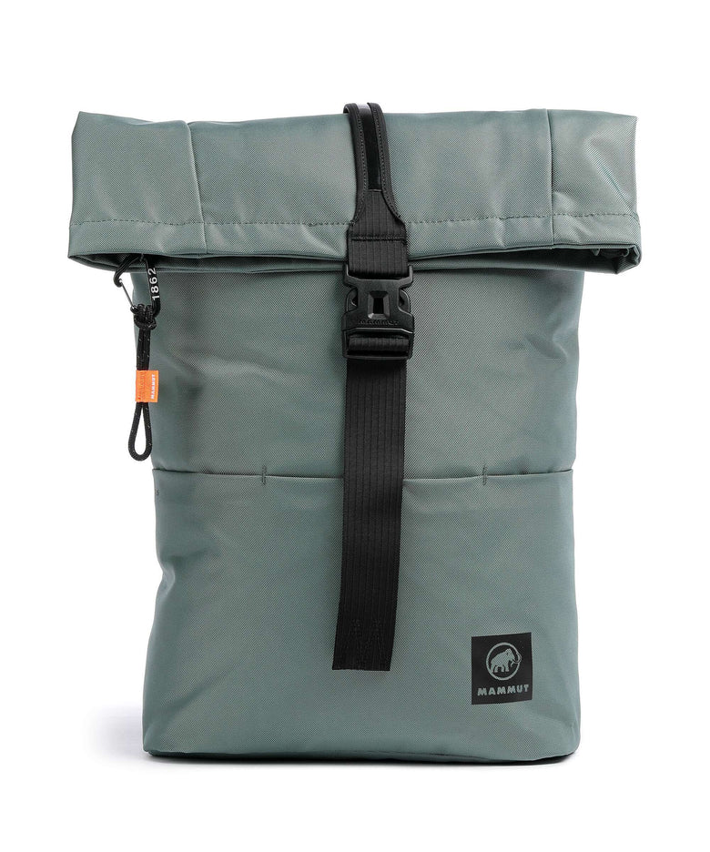 Mammut Xeron 15 Backpack dark jade