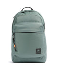 Mammut Xeron 20 Backpack dark jade