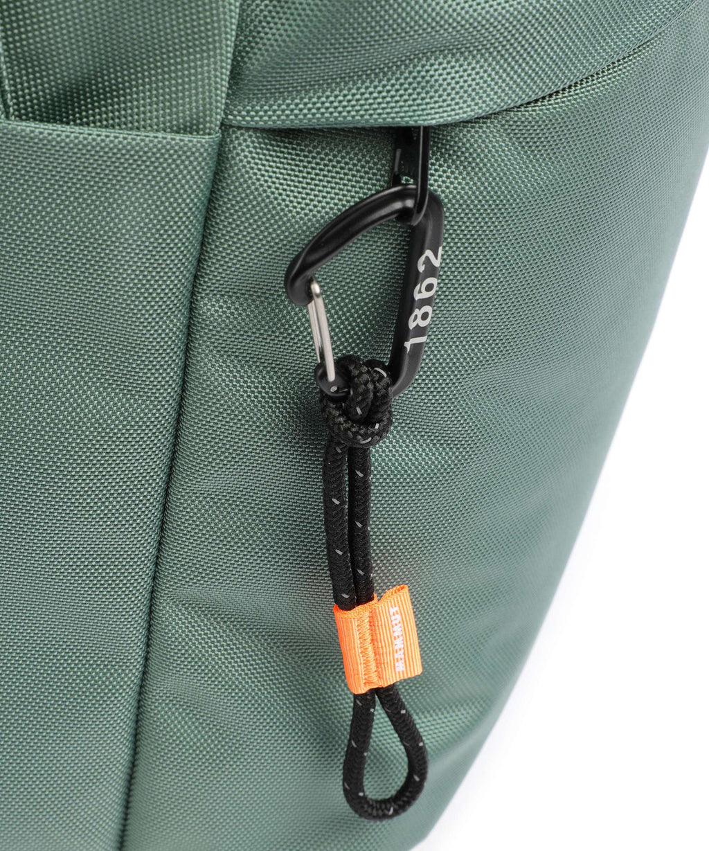 Mammut Xeron 20 Backpack dark jade