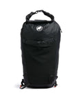 Mammut Aenergy 18 Hiking backpack black