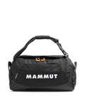 Mammut Cargon Weekend bag black