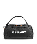 Mammut Cargon Sac de voyage black