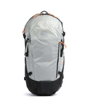 Mammut Lithium 15 Wandelrugzak platinum/black