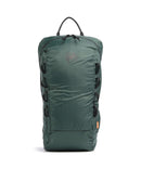 Mammut Neon Light 12 Sac à dos dark jade