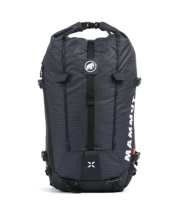 Mammut Trion 28W Wandelrugzak marine black