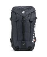 Mammut Trion 38W Wandelrugzak marine black