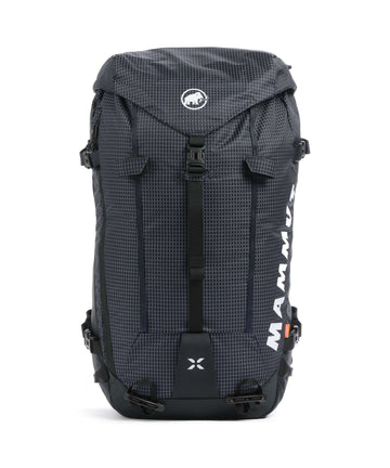 Mammut Trion 38W Wandelrugzak marine black