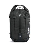 Mammut Trion 28 Wandelrugzak black