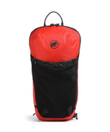 Mammut Aenergy 12 Rugzak red