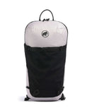 Mammut Aenergy 12 Sac à dos alpine calamint